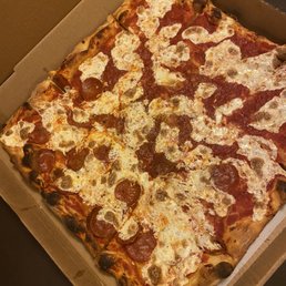ELI’S PIZZA PASTA - Updated August 2025 - 134 Photos & 144 Reviews ...
