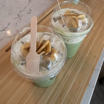 Kalaches - Breakfast & Brunch Near Me - San Francisco, California