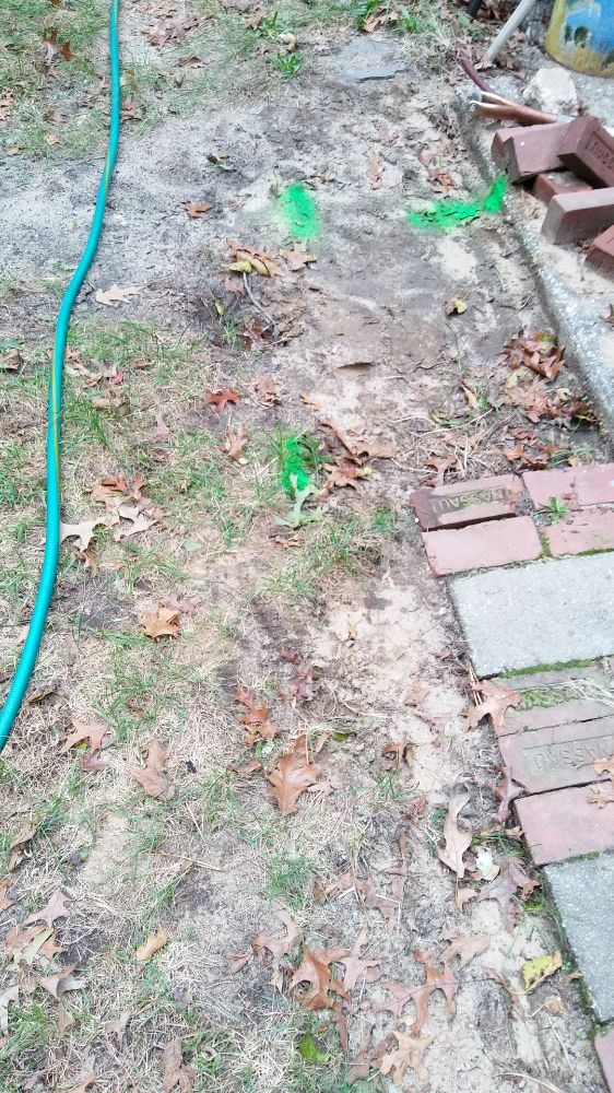 Slide of Ranger Sewer