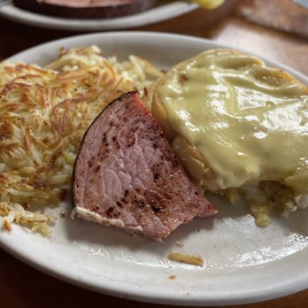 Left Fork Grill - Diners Near Me - Murray, Utah Left Fork Grill - Diners Near Me - Murray, Utah