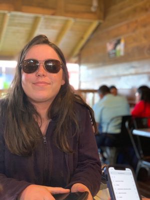 Del Campo al Norte by null