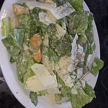 Grimaldi's Pizzeria - Pizza Near Me - Peoria, Arizona