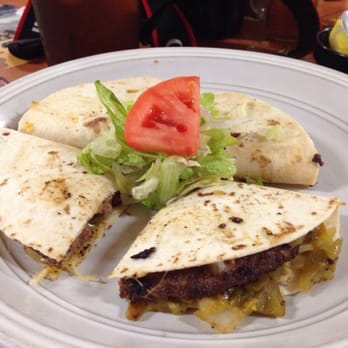 Jaramillo's Mexican Food - Green chile cheeseburger - Mexican Near Me - Snyder, Texas Jaramillo's Mexican Food - Green chile cheeseburger - Mexican Near Me - Snyder, Texas