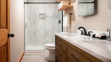 Red Cliffs Lodge Moab by null