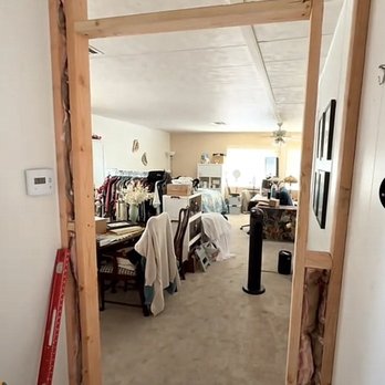 Remodeling Lopez - Painters Near Me Remodeling Lopez - Painters Near Me
