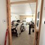 Photo of Remodeling Lopez