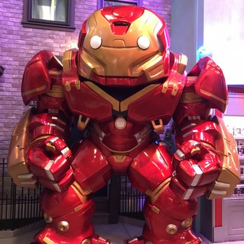 Funko - Toy Stores Near Me - Everett, Washington