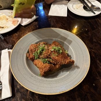 XO Restaurant - Asian Fusion Near Me - Honolulu, Hawaii XO Restaurant - Asian Fusion Near Me - Honolulu, Hawaii