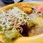 Photo of Panchos Taqueria