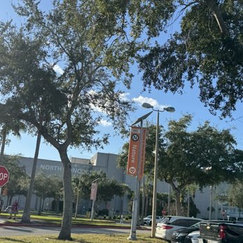 Orlando Convention Center - Venues & Event Spaces Near Me - Orlando, Florida Orlando Convention Center - Venues & Event Spaces Near Me - Orlando, Florida