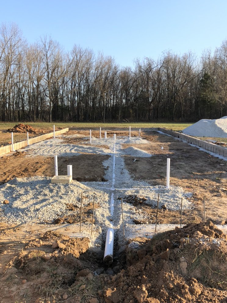 Slide of Amco Plumbing Service