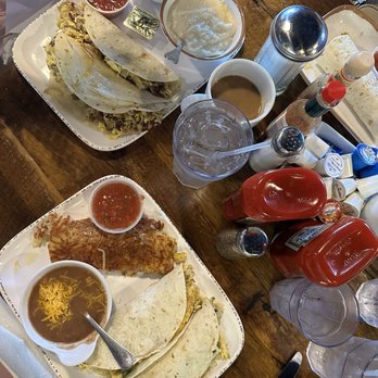 Old West Cafe - Breakfast tacos & breakfast burrito - Breakfast & Brunch Near Me - Grapevine, Texas Old West Cafe - Breakfast tacos & breakfast burrito - Breakfast & Brunch Near Me - Grapevine, Texas