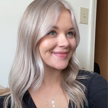 Indie Mane Downtown - Hair Extensions Near Me - Indianapolis, Indiana Indie Mane Downtown - Hair Extensions Near Me - Indianapolis, Indiana