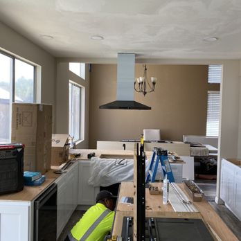 Enhancing Spaces - Interior Design Near Me - Corona, California