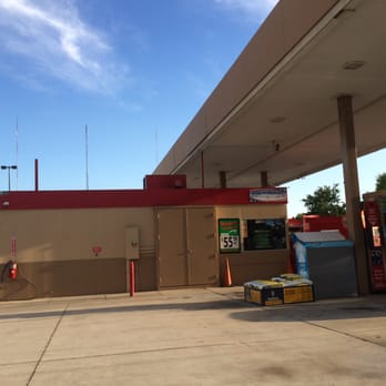 Murphy Oil USA - Gas Stations Near Me - Jacksonville, Florida Murphy Oil USA - Gas Stations Near Me - Jacksonville, Florida