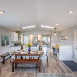 Windermere Vacation Rentals - A Stones Throw: Poolside Retreat