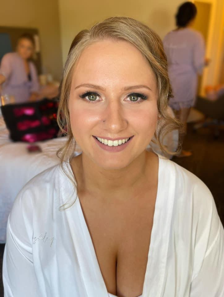 CoCo Esthetic’s  Logo