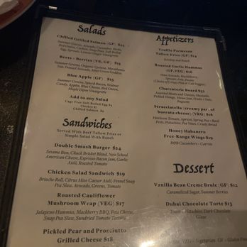 Guenther's Lounge - Lounges Near Me - Murrieta, California