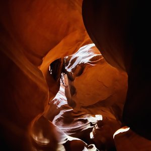 Antelope Canyon Tours on Yelp