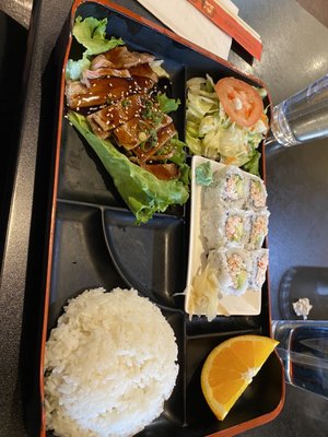 NAKED FISH - Updated July 2024 - 444 Photos & 667 Reviews - 24703