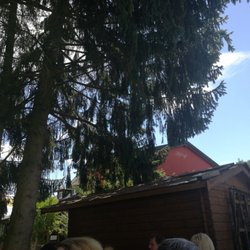 Winzerhofcafé Görgen