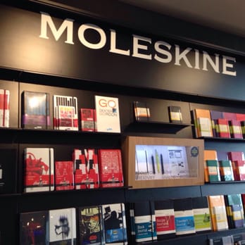Moleskine Cafe - Coffee & Tea Near Me - Le Grand-Saconnex, GE Moleskine Cafe - Coffee & Tea Near Me - Le Grand-Saconnex, GE