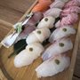 Photo of Kenbey Sushi