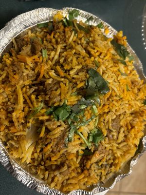 Bollywood Tadka Restaurant by null