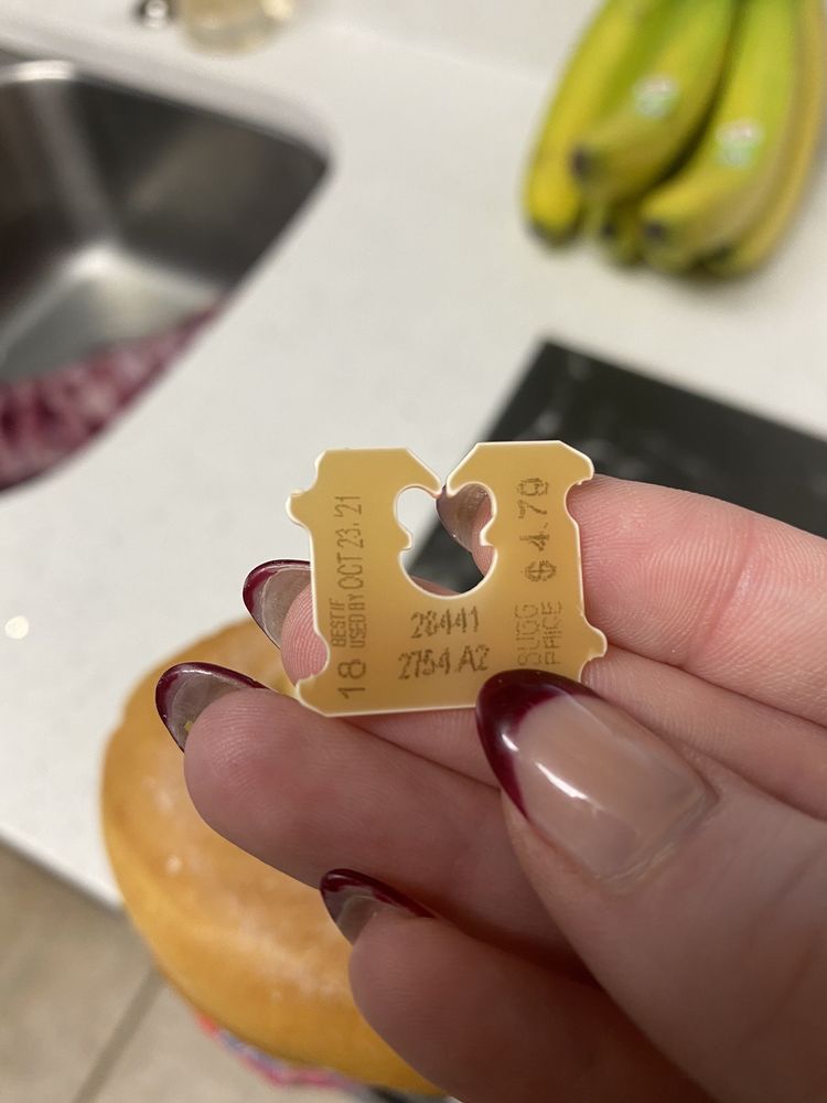 WINNDIXIE Updated September 2024 28 Photos 111 S Magnolia Dr