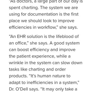 Dr McGregor And Associates - This is concerning considering Justine falsifies electronic health records. - Professional Services Near Me - Greenville, South Carolina Dr McGregor And Associates - This is concerning considering Justine falsifies electronic health records. - Professional Services Near Me - Greenville, South Carolina