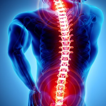 Norris Chiropractic - Chiropractors Near Me - Centreville, Alabama Norris Chiropractic - Chiropractors Near Me - Centreville, Alabama