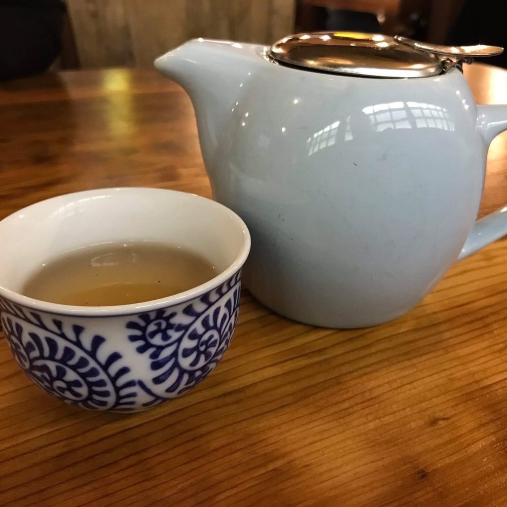 Yebisu Izakaya - Sushi Bars Near Me - Sydney, NSW