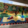 Photo of Vista Library