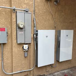Solar Energy Experts