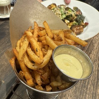 Victoria Gastro Pub - Gastropubs Near Me - Columbia, Maryland Victoria Gastro Pub - Gastropubs Near Me - Columbia, Maryland
