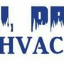 Photo of All Pro HVAC Expertise