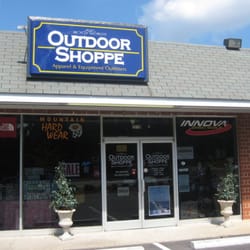 Bicycle World - Bicycle World in Goldsboro, NC