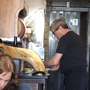 La Bodeguita - Spanish Near Me - Benalmádena, Massachusetts