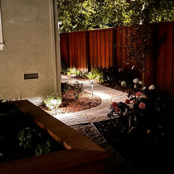 Woodside Landscaping - Landscaping Near Me Woodside Landscaping - Landscaping Near Me
