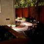 Woodside Landscaping