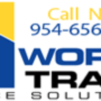 World Trade Office Solutions - IT Services in Ft. Lauderdale - Office Equipment Near Me - Sunrise, Florida World Trade Office Solutions - IT Services in Ft. Lauderdale - Office Equipment Near Me - Sunrise, Florida