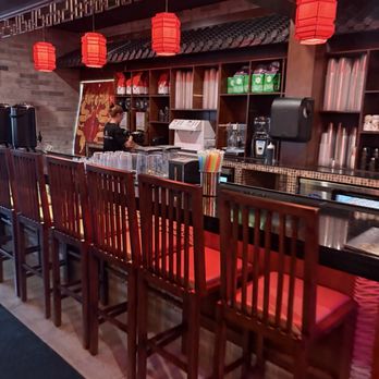Li's Hot Pot & BBQ - Hot Pot Near Me - Little Falls, New Jersey Li's Hot Pot & BBQ - Hot Pot Near Me - Little Falls, New Jersey