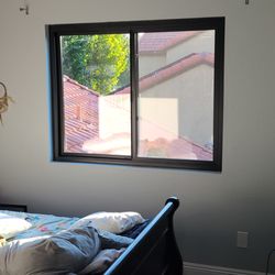 A Precision Builder