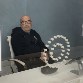 Revo Group - Rent a cop doing more than he's actually paid for. - Cannabis Dispensaries Near Me - Mission Hills, California Revo Group - Rent a cop doing more than he's actually paid for. - Cannabis Dispensaries Near Me - Mission Hills, California