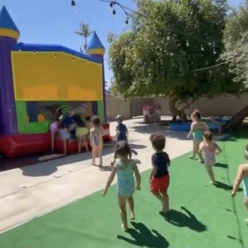 LA Party Rent - Kids had soooo much fun and super excited - Bounce House Rentals Near Me - Van Nuys, California LA Party Rent - Kids had soooo much fun and super excited - Bounce House Rentals Near Me - Van Nuys, California