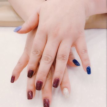 Jane's Nails - Nail Salons Near Me - Madison, New Jersey Jane's Nails - Nail Salons Near Me - Madison, New Jersey
