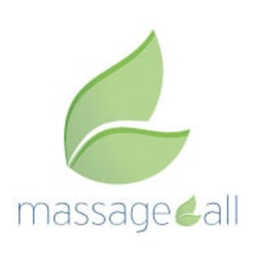 Massage All - Massage All--Life takes it out of you, massage puts it back in.