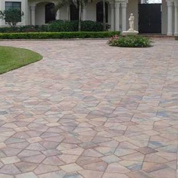 All Texas General Contractors - Haber.\nDriveway - Foundation Repair Near Me - Austin, Texas