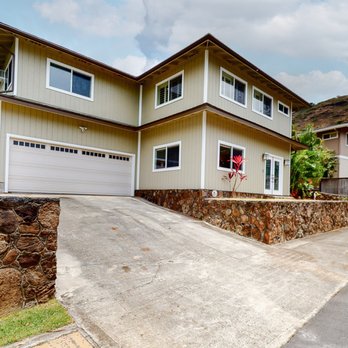 The Ihara Team - Multi-family property in Town - Real Estate Agents Near Me - Honolulu, Hawaii The Ihara Team - Multi-family property in Town - Real Estate Agents Near Me - Honolulu, Hawaii