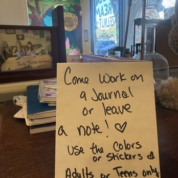 Convo Coffee House - Desserts Near Me - Las Vegas, Nevada